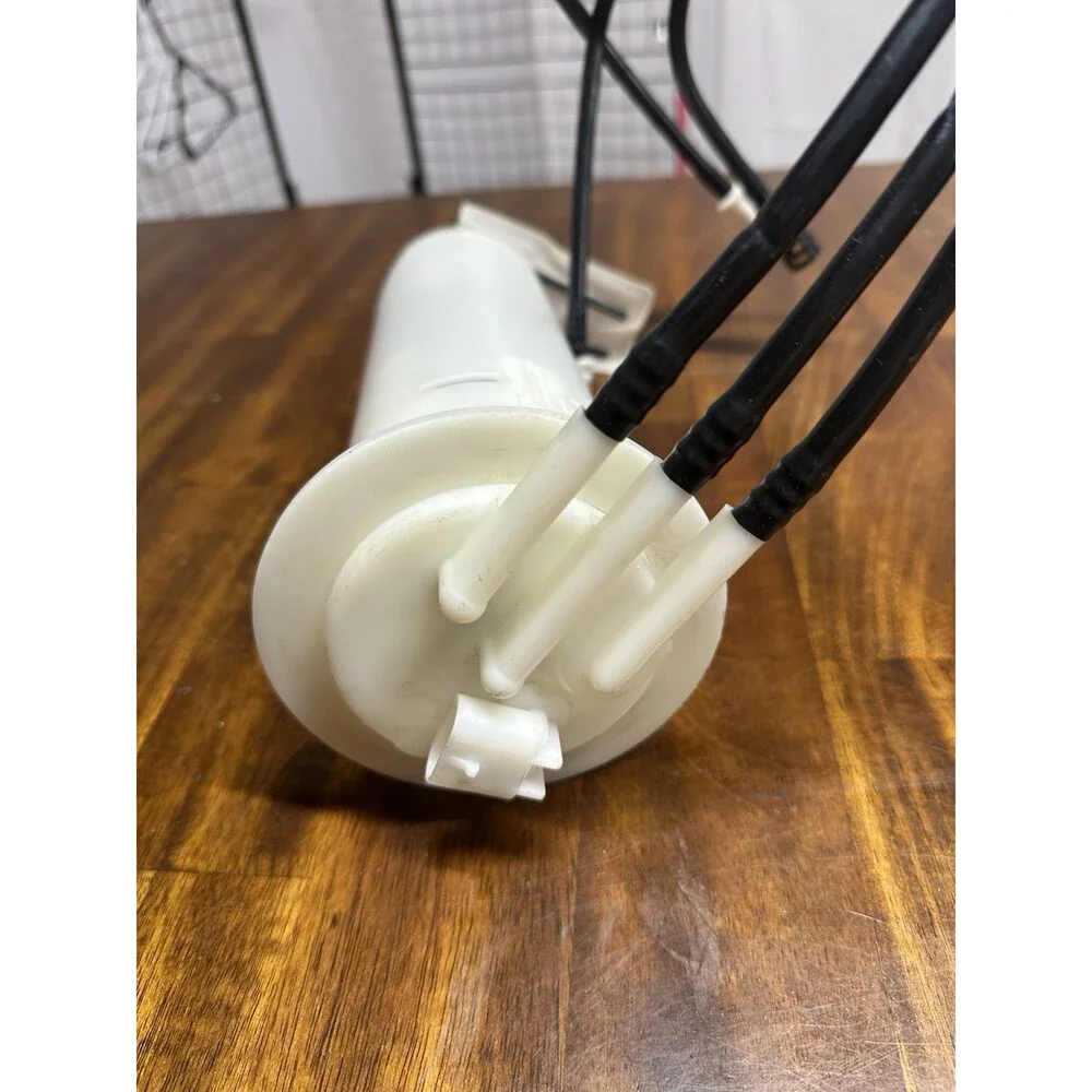 380kpa Fuel Pump Module Assembly Replacement Car Part
